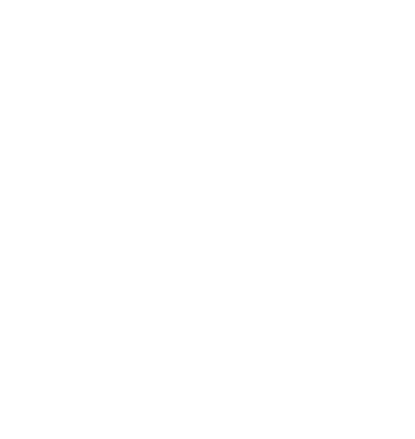 Ultimate Sports Academy