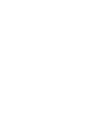 Eagle Sports Academy